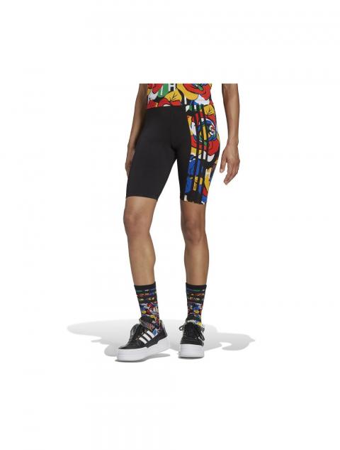 adidas Originals Rich Mnisi Short 