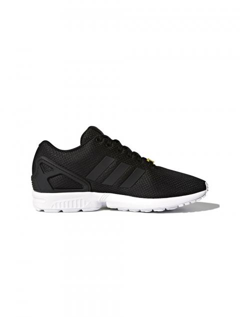 Adidas torsion price at studio 88 clearance