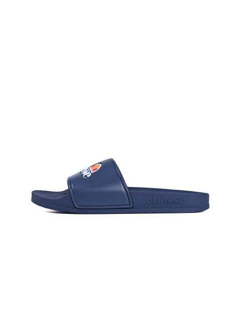ellesse flip flops mens