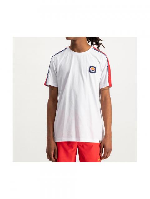 ellesse t shirt mens