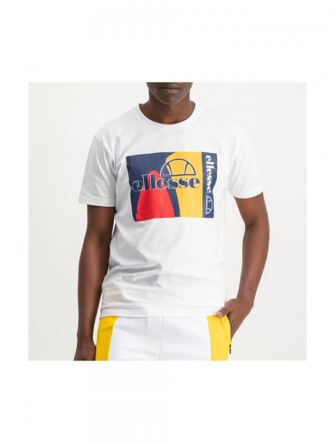studio 88 t shirt sale