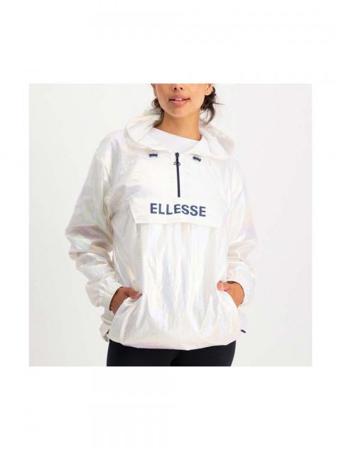 ellesse windbreaker womens