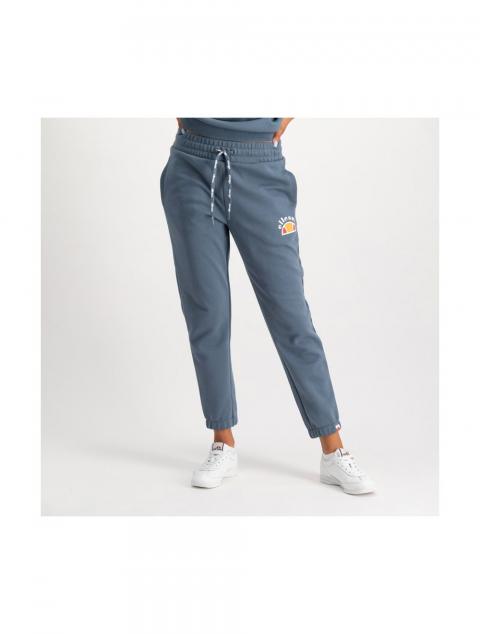 ellesse track pants womens