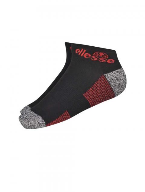 ellesse trainer socks womens