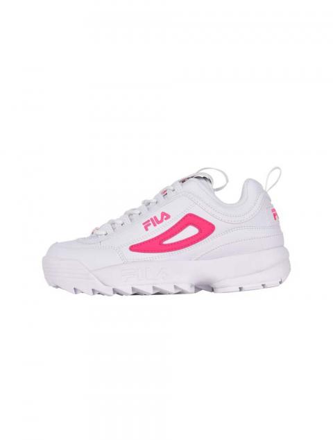 studio 88 fila sneakers1