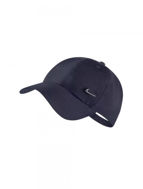 personalised nike cap