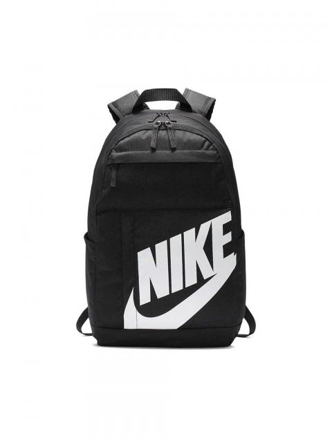 espada presentación maleta Shop Nike Elemental Backpack 2.0 Black | Studio 88