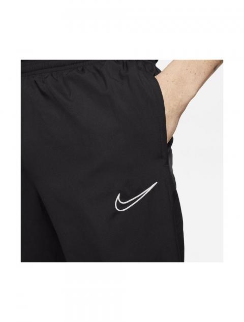 Nike Dri-FIT Academy Woven Soccer Track 