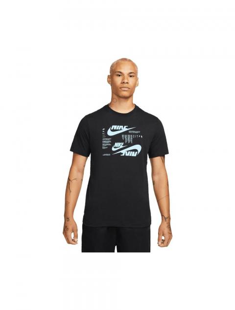 Nike shirts on sale men's Clearance