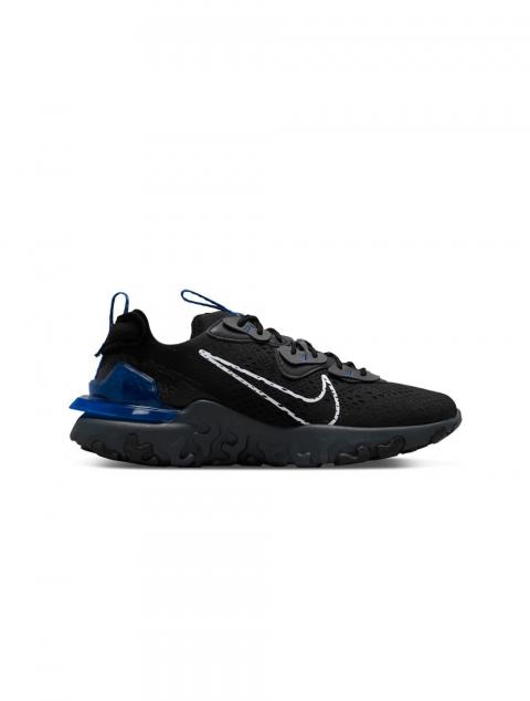 Nike react 88 Clearance