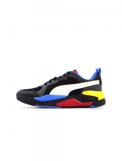 puma suede classic custom