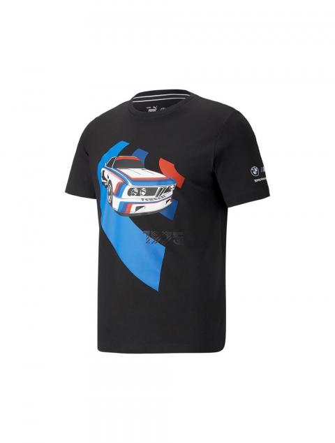 puma bmw t shirt online