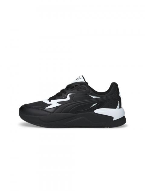 puma rsx3 mens