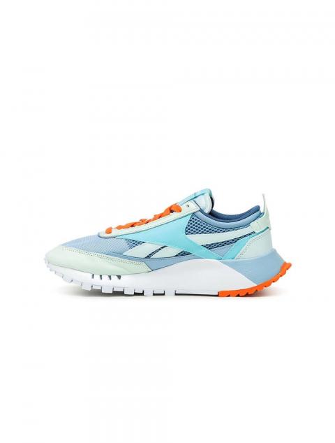 nike performance flex trainer 9