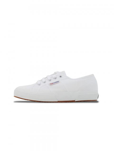 superga classic white