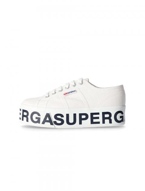 Superga sneakers clearance