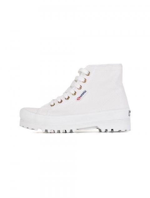 Superga studio 88 Clearance