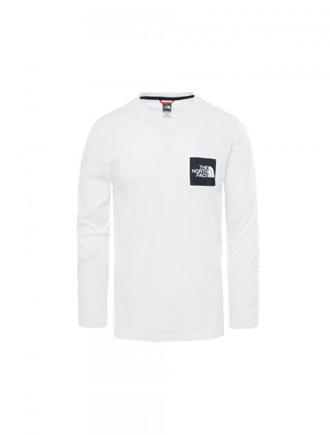 the north face hyvent jacket women's