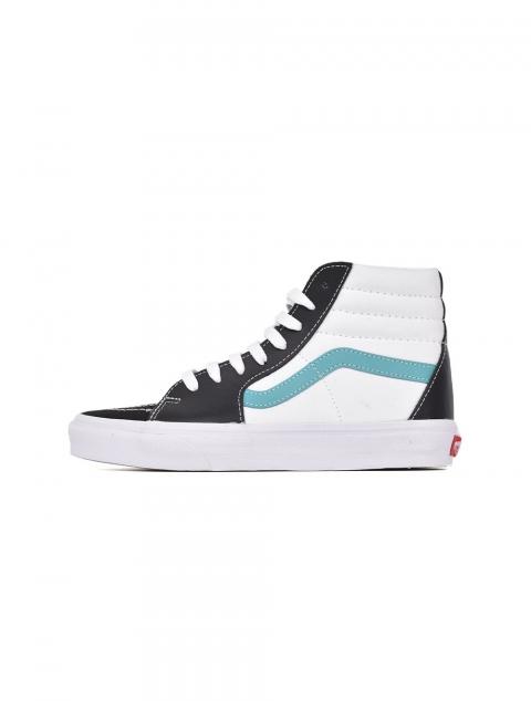 Vans Sk8-Hi Classic Sport Sneaker Mens 