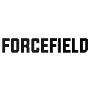 ForceField Logo