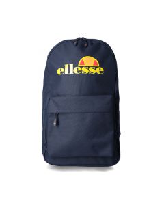 ELL1139DB-ELLESSE-MATTEO-BACKPACK-DRESS-BLUE-YELLOW-ELW21-944C-V1