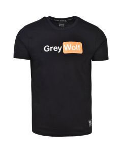 GW397B-GREY-WOLF-ORANGE-BLOCK-BLACK-GWS21-0105B-V1