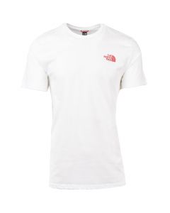 TNF138W-THE-NORTH-FACE-EXPLORE-SS-TEE-WHITE-559P-KB5-V1