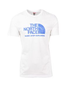 TNF162W-THE-NORTH-FACE-FILLED-LOGO-TEE-WHITE-A43PD-V1