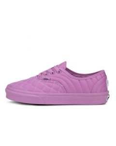 VAN468OR-VANS-X-OPENING-CEREMONY-UA-AUTHENTIC-QLT-ORCHID-V1