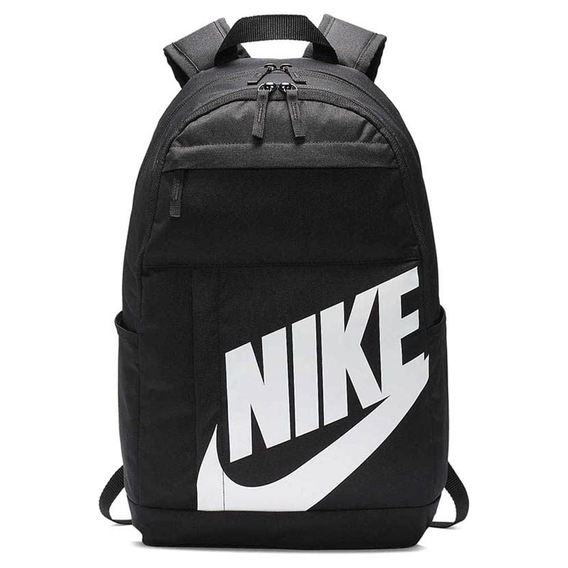 Shop Nike Elemental Backpack 2.0 Black 
