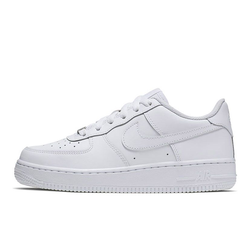 online shopping air force 1