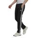 Shop adidas Originals Adicolor Classics Beckenbauer Track Pants Mens Black at Studio 88 Online
