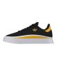 Shop adidas Originals Sabalo Youth Sneaker Black Gold at Studio 88 Online