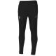 Shop adidas Performance Tiro Mens Track Pants Black Grey at Studio 88 Online