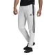 Shop adidas Performance Tiro Mens Track Pants White at Studio 88 Online