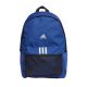ADD4493BL-ADIDAS-PERFORMANCE-CLASSIC-BADGE-OF-SPORT-3-STRIPES-BACKPACK-H34805-V1
