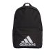 ADD4493BW-ADIDAS-PERFORMANCE-CLASSIC-BADGE-OF-SPORT-BACKPACK-BLACK-H34809-V1