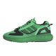 Shop adidas Originals ZX 5K Boost Mens Sneaker Screaming Green Black at Studio 88 Online