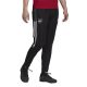Shop adidas Performance Arsenal F.C. Tiro Training Pants Mens Black at Studio 88 Online