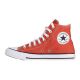 Shop Converse Chuck Taylor All Star Hi Mens Sneaker Partially Recycled Fire at Studio 88 Online