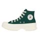 Shop Converse Chuck Taylor All-Star Lugged 2.0 Womens Boot Midnight Clover at Studio 88 Online