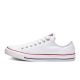 Shop Converse All Star Canvas Mens Sneaker White at Studio 88 Online