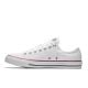 ALL88YW-CONVERSE-ALL-STAR-LOW-YOUTH-M7652-WHITE-V1