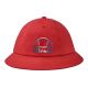 Shop ellesse Ombre Bell Bucket Hat Flame Scarlet at Studio 88 Online