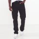 Shop Levi's 501 Original Fit Jeans Mens Black at Studio 88 Online