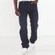Shop Levi's 501 Original Fit Jeans Mens Dark Hours at Studio 88 Online