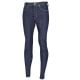Shop Levi's 501 Mens Jeans Dark Indigo at Studio 88 Online