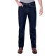 Shop Levi's 514 Straight Fit Jean Mens One Wash at Studio 88 Online
