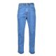 Shop Levi's 522 Slim Taper Jeans Mens Solstice Nice at Studio 88 Online
