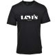 LEV590CB-LEVIS-RELAXED-FIT-TEE-BLACK-16143-0094-V1